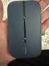 華為隨身wifi3pro三網(wǎng)通用移動(dòng)無線wifi免插卡便攜式4G隨行路由器車載全國通用流量2025款5G雙頻 MT33 隨身WiFi3 Pro不限速不虛標(biāo) 藍(lán)色 JD電競(jìng)官方店丨送1500G體驗(yàn)流量 曬單實(shí)拍圖