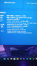 聯(lián)想拯救者Y7000P 2025 AI元啟游戲筆記本電腦(i9-14900HX 16G 1T RTX5070 2.5K 240Hz 黑)國家補貼20% 曬單實拍圖