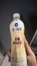 統(tǒng)一阿薩姆無糖原味奶茶奶茶飲料500ml*15瓶整箱（包裝隨機發(fā)放） 曬單實拍圖