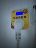 公牛空調(diào)適配器省電神器節(jié)能王2025新款省電插座空調(diào)節(jié)電器智能省電王 空調(diào)適配器【一個(gè)空調(diào)用一個(gè)】 曬單實(shí)拍圖
