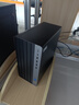 惠普戰(zhàn)99 高性能臺(tái)式電腦主機(jī)(14代i5-14500 16G 1TSSD)23.8英寸護(hù)眼大屏 商用辦公 教育學(xué)習(xí)機(jī) 曬單實(shí)拍圖