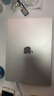 Apple/蘋(píng)果AI筆記本/【24G+512G】MacBookAir13.6英寸M2(8+10核)學(xué)習辦公星光色電腦Z1HM0CH/A 曬單實(shí)拍圖