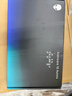 外星人（Alienware）游戲本國家補貼 星艦16X 16英寸高性能筆記本電腦 酷睿Ultra 9 5060顯卡32G 1T 2.5K 240Hz 1963QB 曬單實拍圖