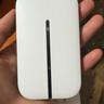 華為智選隨身wifi可移動(dòng)無(wú)線(xiàn)wifi6免插卡隨行無(wú)線(xiàn)上網(wǎng)卡便攜上網(wǎng)寶4g無(wú)限路由器全國通用流量2025款MT33 旗艦WiFi6【三網(wǎng)切換】1500毫安長(cháng)續航 不限速不虛標月享2000G流量 曬單實(shí)拍圖