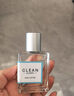 CLEAN 潔凈冷棉中性濃香水60ml 雨后肌膚 女友教師節生日禮物自營(yíng) 曬單實(shí)拍圖