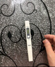 德力西電氣TDS水質(zhì)檢測筆高靈敏度數(shù)顯家用自來水純凈水雜質(zhì)純度檢測 曬單實拍圖