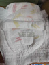碧芭寶貝盛夏光年拉拉褲XL30片(12-17kg)學(xué)步褲 夏季超薄 透氣不悶熱 曬單實(shí)拍圖