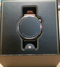 HUAWEI WATCH GT 6 冰川灰 46mm智能手表多維情緒健康全新騎行體驗(yàn)21天超長續(xù)航華為GT6手表GT5升級(jí) 曬單實(shí)拍圖