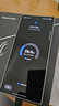 三星Samsung Galaxy Z Fold7 超輕薄折疊屏手機(jī) 2億像素 AI手機(jī) 披荊斬棘哥哥同款 12GB+512GB 星夜銀 曬單實(shí)拍圖