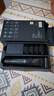 飛科(FLYCO)專業(yè)智能電動理發(fā)器FC5908 成人兒童嬰兒電推剪家用剃頭神器自理發(fā)器理發(fā)推子配理發(fā)工具 曬單實拍圖