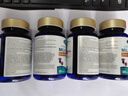 VICARING水飛薊籽凈輔助肝加班酒精成人熬夜養(yǎng)肝護(hù)肝濃縮應(yīng)酬常備1瓶裝 曬單實(shí)拍圖