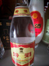 汾酒【廠(chǎng)方運營(yíng)】山西杏花村53度黃蓋玻汾 清香型純糧白酒 53%vol 475mL 6瓶 六瓶裝 曬單實(shí)拍圖