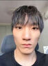內(nèi)廷上用去痘痘和痘印淡化痘坑修復(fù)凹洞男士消除填充再生生長因子收縮毛孔 1*膏體【體驗(yàn)裝】毛孔粗大 曬單實(shí)拍圖