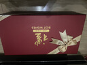 康普詩(shī)青花咖啡杯套裝歐式陶瓷高檔精致琺瑯彩景德鎮(zhèn)下午茶杯子輕奢高級(jí) 青花琺瑯彩福字咖啡杯碟 對(duì)杯 曬單實(shí)拍圖