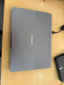 ThinkPad國家補貼20% 設計師系列ThinkBook 16p 2025筆記本電腦銳龍R9-8945HX RTX5060 2.5K 240Hz 16G 1T 曬單實(shí)拍圖