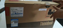 ThinkPad【國家補貼20%】聯(lián)想ThinkBook16+ 2025輕薄辦公 英特爾酷睿Ultra5 16英寸 32G 1T 3.2K筆記本電腦 曬單實拍圖
