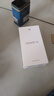 華為 nova 14  256GB 羽砂黑 后置多焦段質(zhì)感人像 鴻蒙AI 100W超級快充 華為手機【贈話費券】國家補貼 曬單實拍圖