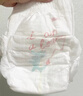 好奇（Huggies）皇家小龍褲拉拉褲XXL28片(15kg以上)尿不濕【30倍爆吸】 曬單實(shí)拍圖