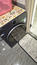 海爾（Haier）【云溪4.0】77E滾筒洗衣機(jī)全自動(dòng)直驅(qū)精華洗2.0超薄平嵌羊毛綠標(biāo)認(rèn)證一級(jí)能效家電國(guó)家補(bǔ)貼 77E洗烘|直驅(qū)精華洗2.0+1.21超高洗凈比 曬單實(shí)拍圖