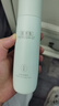 佰草集【白茶玲瓏】保濕爽膚化妝水150ml(補(bǔ)水保濕改善暗沉提亮膚色女) 曬單實(shí)拍圖