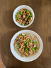 胖東來(lái)甄選-磷蝦仁正宗純肉淡曬大蝦仁蝦米蝦肉非添加去頭去皮 精品甄選【去殼純肉】九成干 今年新貨150-160只【3厘米左右】 曬單實(shí)拍圖