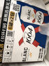 kronenbourg 1664白啤酒500ml*12罐精釀小麥風(fēng)味啤酒整箱裝喜酒蘇超禮盒裝中秋送禮 曬單實(shí)拍圖
