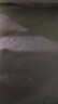 倍舒痕美國(guó)進(jìn)口 醫(yī)用硅凝膠增生剖腹產(chǎn)外傷疤痕雙眼皮手術(shù)15g*2 曬單實(shí)拍圖