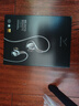 拜雅（beyerdynamic） Xelento remote 榭蘭圖2代 線控版特斯拉旗艦入耳式耳塞有線HiFi耳機(jī) 教師節(jié)送禮 曬單實(shí)拍圖