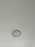 歐普（OPPLE）照明(OPPLE) 吸頂燈客廳臥室燈具可調(diào)光LED照明燈飾初見 包安裝 曬單實拍圖