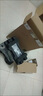 聯(lián)想（Lenovo）揚天M4000q 商用辦公臺式電腦臺式機主機(酷睿14代i7-14700 16G 1TB SSD)23.8英寸 國家補貼20% 曬單實(shí)拍圖