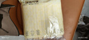 京東京造 一次性筷子 獨立包裝食品級竹筷 家用燒烤露營方便筷【180雙】 曬單實拍圖