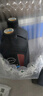 日產(chǎn)（NISSAN）原廠(chǎng)全合成發(fā)動(dòng)機機油潤滑油 SP級 1L 5W-30 東風(fēng)日產(chǎn)車(chē)型 曬單實(shí)拍圖