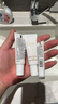 玉蘭油（OLAY）全新水光小白瓶50ml美白精華液抗糖提亮去黃補水護膚品生日禮物 曬單實(shí)拍圖
