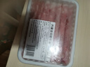 恒都 國產(chǎn)精選調(diào)理牛肉片150g*4 生鮮牛肉 火鍋食材 煎炒燒烤 曬單實(shí)拍圖