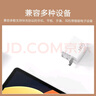 小米（MI） 小米原裝 67W GaN 雙口充電器套裝 雙口智能快充 手機平板充電頭 67W GaN 雙口充電器套裝 曬單實(shí)拍圖