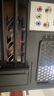 七彩虹全家桶Ultra 7 265K/RTX5080 RTX5070Ti顯卡水冷臺式機組裝電腦主機AI設(shè)計渲染游戲直播DIY整機 配七丨U7 265K丨32G丨RTX5070 曬單實拍圖