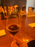 夏桐（Chandon）寧夏 桃紅高泡起泡酒 葡萄酒750ml禮盒 送禮 曬單實(shí)拍圖