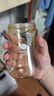 babycare吸管奶瓶1-3歲直飲嬰兒PPSU大寶寶學(xué)飲杯12月+帶重力球奶瓶300ml 曬單實拍圖
