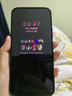 華為（HUAWEI）nova 14 國家補貼15% 后置多焦段質(zhì)感人像 鴻蒙AI 100W超級快充 鴻蒙智能新品手機 nova13升級版 羽砂黑 512GB 官方標配 曬單實(shí)拍圖