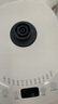 蘇泊爾SUPOR 平底鍋 炫彩不粘煎鍋牛排鍋28cm燃?xì)庠蠲骰饘Ｓ肊J28M4 曬單實(shí)拍圖