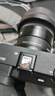 索尼（SONY）  Alpha 6700 APS-C半畫(huà)幅微單相機(jī)AI智能芯片 強(qiáng)悍對(duì)焦A6700/a6700L /6700m A6700單機(jī)【88+128G+肩帶+屏+D11】 官方標(biāo)配 曬單實(shí)拍圖