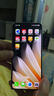 OPPO Find N5 二手手機(jī) 玉白 16G+512G 曬單實(shí)拍圖