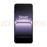 一加 Ace 5 至尊版 12GB+256GB 清風(fēng)藍 天璣 9400+ 風(fēng)馳游戲內核 oppo游戲電競性能手機 國家補貼 曬單實(shí)拍圖