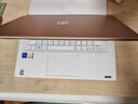 華碩a豆14 2025新品AI輕薄本 筆記本電腦(13代i5 16G 1T大硬盤 護眼屏 贈office)國家補貼20% 辦公學生 曬單實拍圖