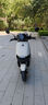 九號(hào)電動(dòng)新品Fz 110電動(dòng)自行車9號(hào)智能鋰電【門店自提】 到門店選顏色 曬單實(shí)拍圖