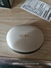 OPPO Enco X3 【國家補貼】真無(wú)線(xiàn)入耳式藍牙耳機降噪耳機通用蘋(píng)果華為小米手機 有線(xiàn)充版米白 曬單實(shí)拍圖