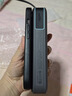 CUKTECH酷態(tài)科充電寶20000毫安40W自帶線CP24電能塊+CP3電能充40W蘋(píng)果15/16充電器氮化鎵快充套裝 曬單實(shí)拍圖