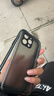 隨行盾適用蘋(píng)果防水手機殼iPhone17全封閉16promax鏡頭15plus全包防塵14防摔12游泳潛水外賣(mài)防雨保護套 【 防水防摔防塵 】 iPhone 14Pro Max 【6.7寸】 曬單實(shí)拍圖