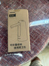 飛利浦（PHILIPS）抽水器桶裝水抽水泵折疊飲水機(jī)自動(dòng)上水器電動(dòng)抽水機(jī)取水器壓水器AWP1726 升級(jí)款【折疊抽水器】tpcy-c接口 溫?zé)嵝?曬單實(shí)拍圖