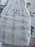babycare皇室獅子王國弱酸紙尿褲箱裝S58片*4包(4-8kg)嬰兒尿不濕親膚透氣 曬單實(shí)拍圖